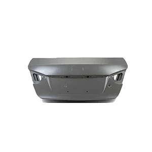 J3-Tojoy-درب-صندوق