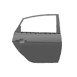 JAC-J4-درب-عقب-چپ