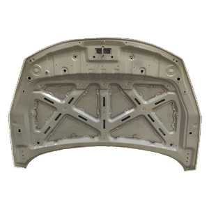 JAC-J4-درب-موتور