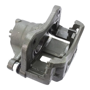 JAC-J4-سیلندر-کامل-چرخ-جلو-چپ