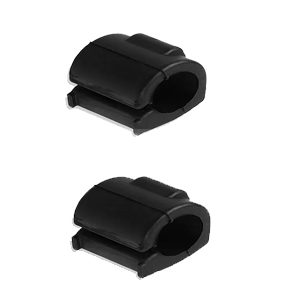 JAC-J4-لاستیک-چاکدار