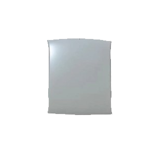 JAC-J4-پوسته-سقف