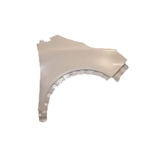 JAC-J4-گلگیر-جلو-چپ