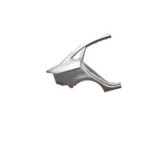 JAC-J4-گلگیر-عقب-راست