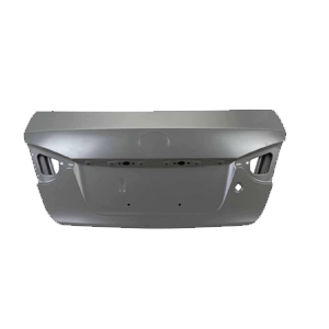 JAC-J5-AT-درب-صندوق