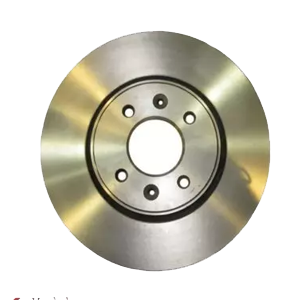JAC-J5-AT-دیسک-چرخ-جلو-راست