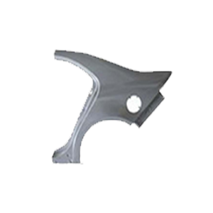 JAC-J5-AT-گلگیر-عقب-چپ