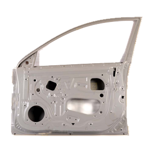 JAC-J5-MT-درب-جلو-چپ