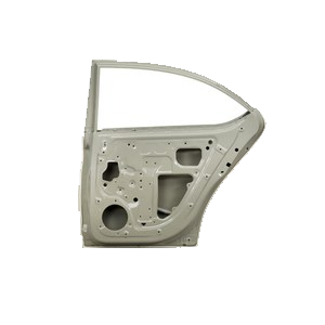 JAC-J5-MT-درب-عقب-چپ