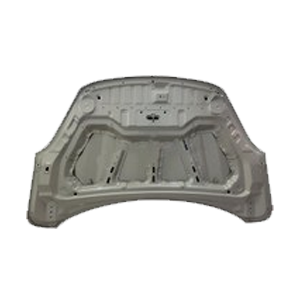 JAC-J5-MT-درب-موتور