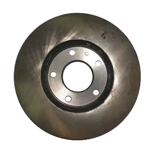 JAC-J5-MT-دیسک-چرخ-جلو-راست