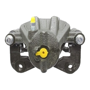 JAC-J5-MT-سیلندر-کامل-چرخ-جلو-چپ