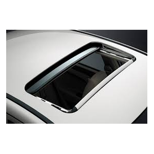 JAC-J5-MT-پوسته-سقف