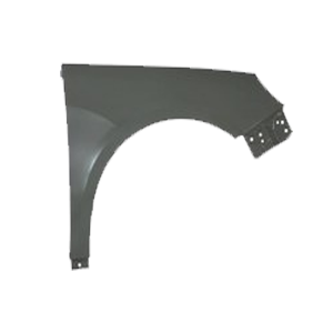 JAC-J5-MT-گلگیر-عقب-چپ