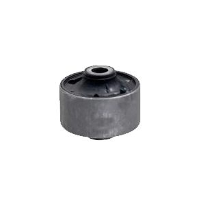JAC-S3-بوش-طبق-بزرگ-راست