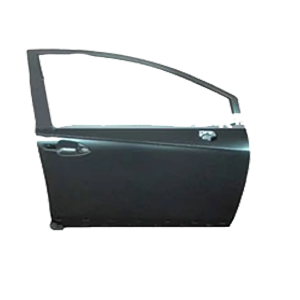 JAC-S3-درب-جلو-چپ