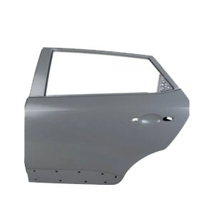 JAC-S3-درب-عقب-چپ