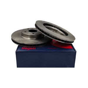 JAC-S3-دیسک-چرخ-جلو-راست