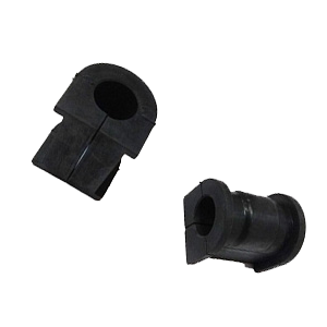 JAC-S3-لاستیک-چاکدار
