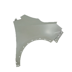 JAC-S3-گلگیر-جلو-چپ