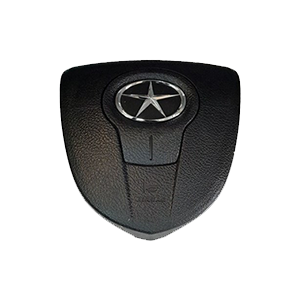 JAC-S5-AT-ایربگ-راننده