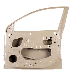 JAC-S5-AT-درب-جلو-چپ