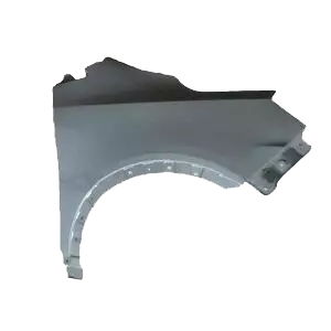 JAC-S5-AT-گلگیر-جلو-چپ