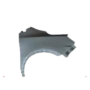 JAC-S5-AT-گلگیر-عقب-چپ