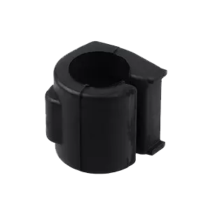 JAC-S5-ATلاستیک-چاکدار