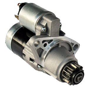 JAC-S5-MT-استارت