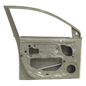 JAC-S5-MT-درب-جلو-چپ