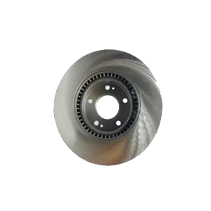 JAC-S5-MT-دیسک-چرخ-جلو-راست