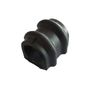 JAC-S5-MT-لاستیک-چاکدار