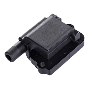JAC-S5-MT-کوئل