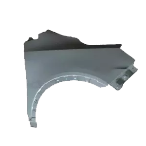 JAC-S5-MT-گلگیر-جلو-چپ