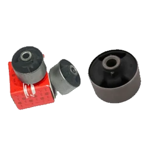 JAC-S5-MTبوش-طبق-بزرگ-راست