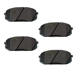 JAC-S5-MTلنت-چرخ-جلو