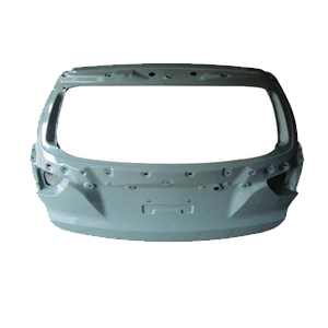 JAC-S5-New-درب-صندوق