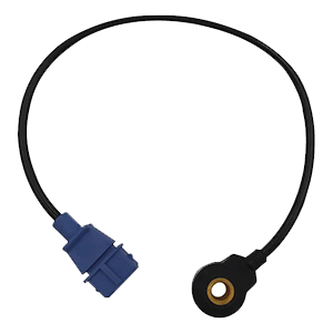 JAC-S5-New-سنسور-ناگ