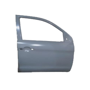 KMC-A5-درب-جلو-چپ