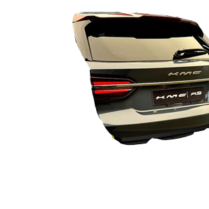 KMC-A5-درب-صندوق