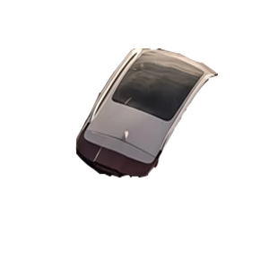 KMC-A5-پوسته-سقف