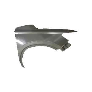 KMC-A5-گلگیر-جلو-چپ