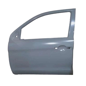 KMC-J7-درب-جلو-چپ