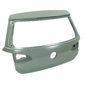 KMC-J7-درب-صندوق