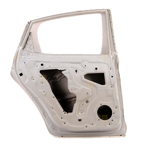 KMC-J7-درب-عقب-چپ