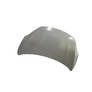 KMC-J7-درب-موتور