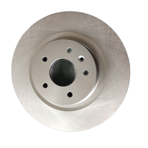 KMC-J7-دیسک-چرخ-جلو-راست