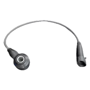 KMC-J7-سنسور-ناگ