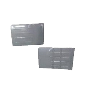 KMC-J7-پوسته-سقف